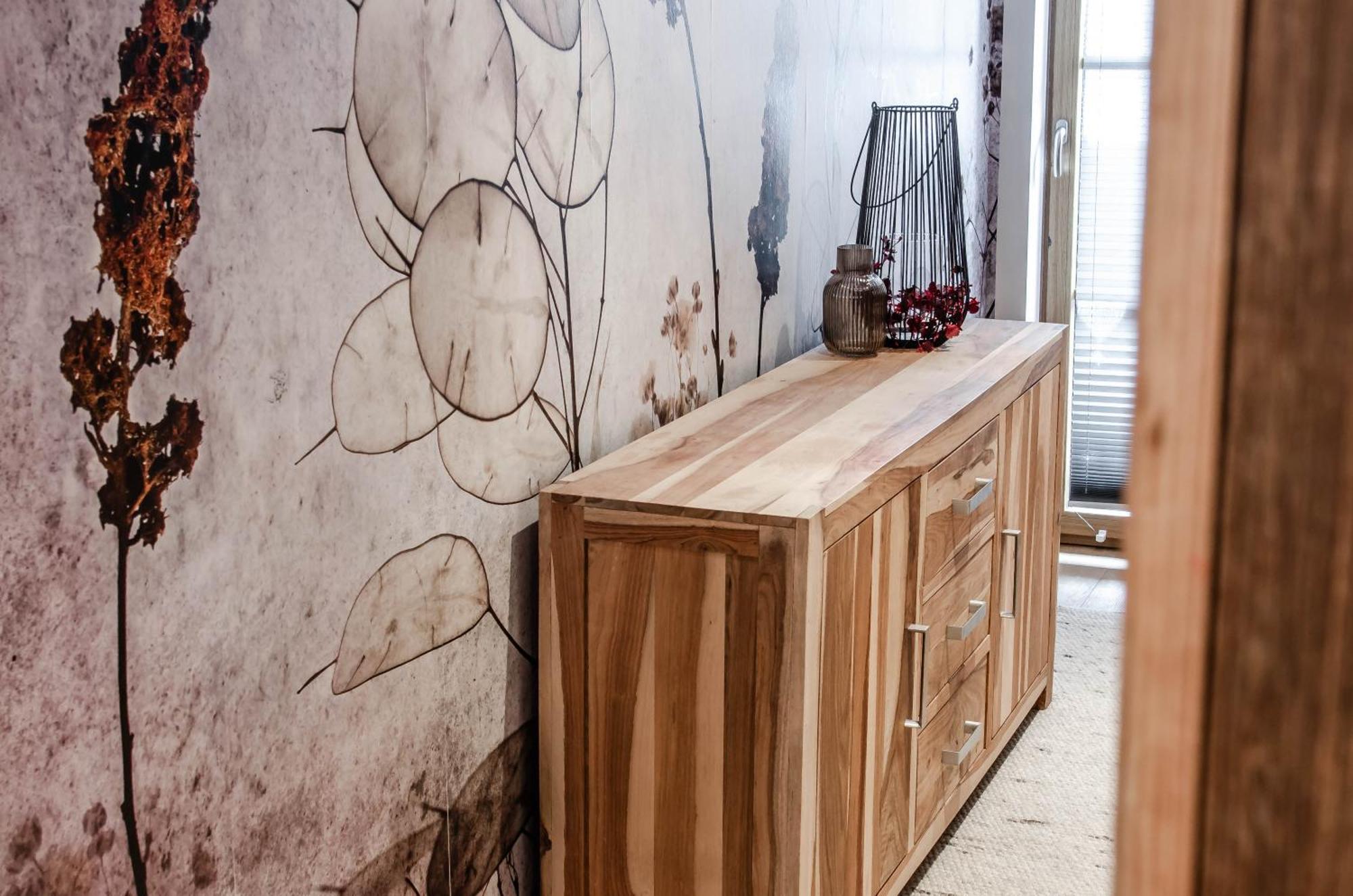 Apartment Ferienhaus Seidlgut واغراين المظهر الخارجي الصورة