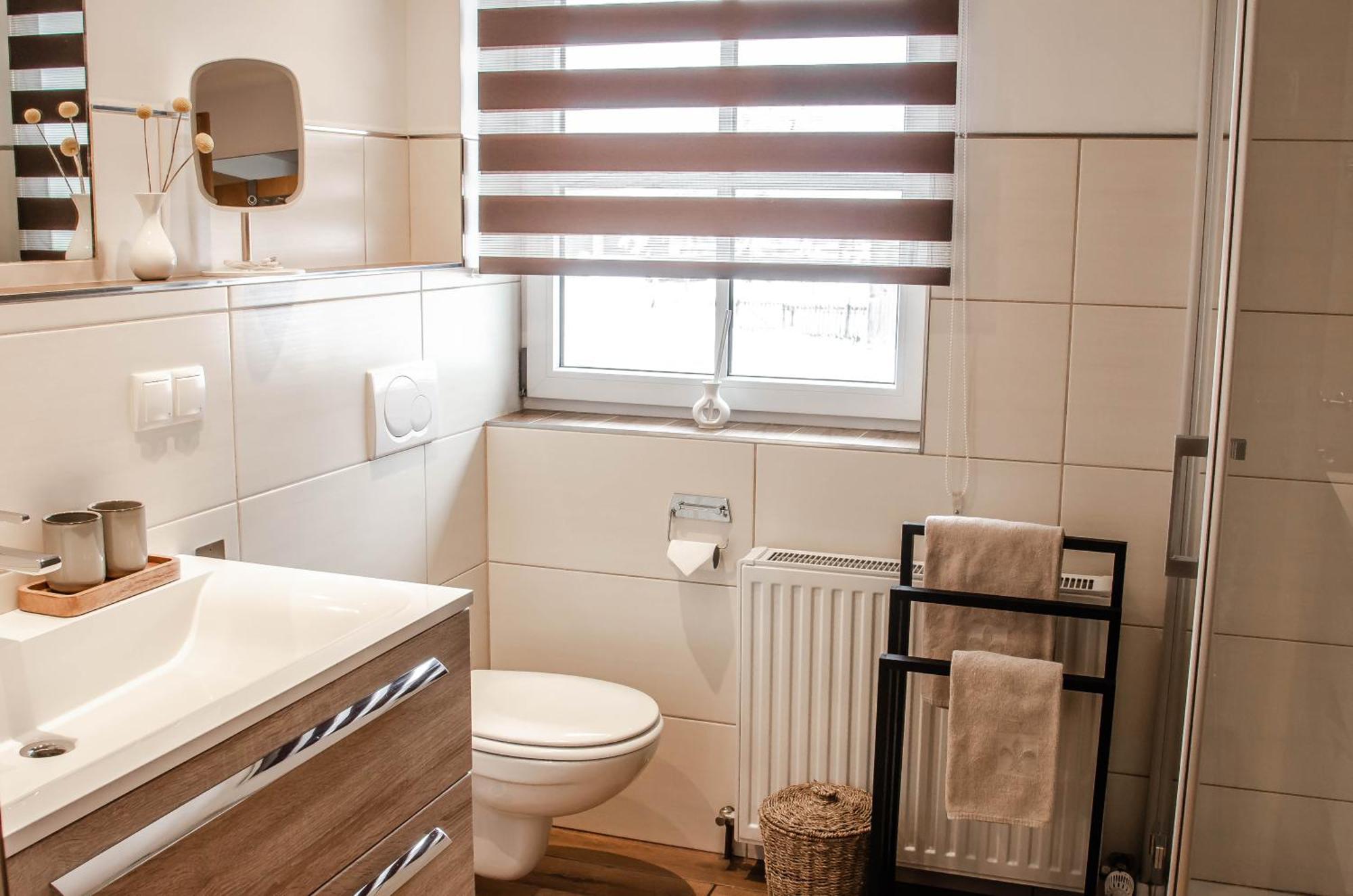 Apartment Ferienhaus Seidlgut واغراين المظهر الخارجي الصورة